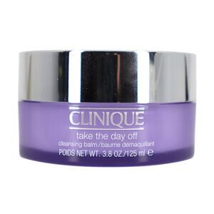 Take the Day Off Cleansing Balm - 3.8 oz